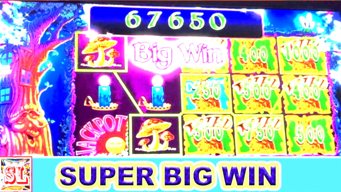 clubplayer free play