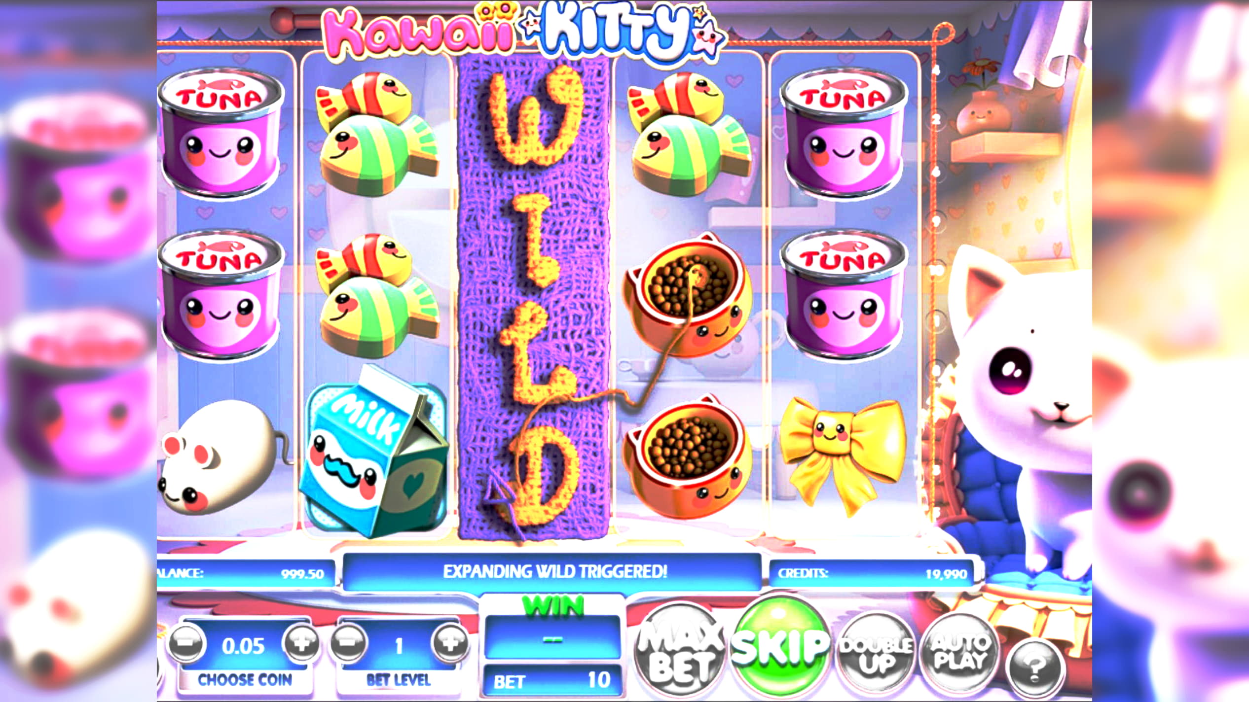 clubplayers new bonus