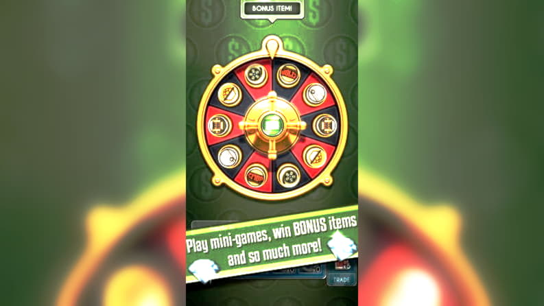 clubplayers welcome bonus