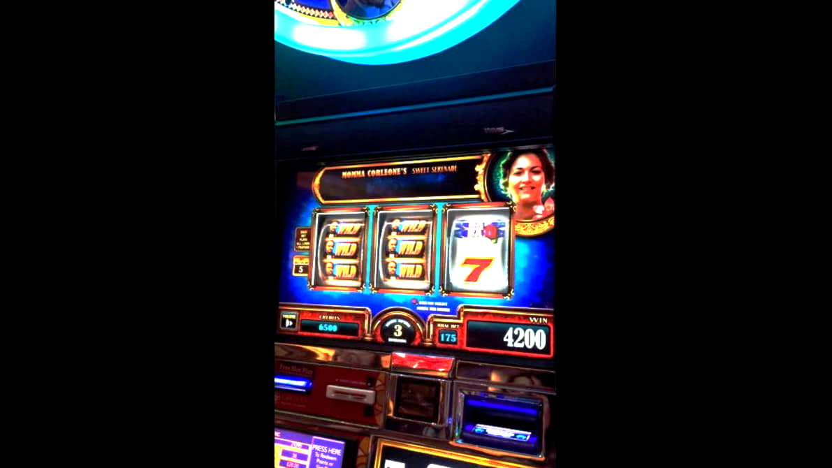 clubplayers deposit bonus