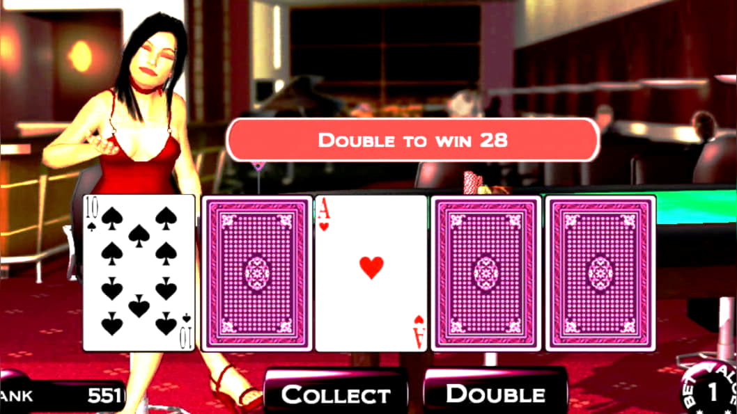 clubworldcasinonodepositbonus2020 no deposit