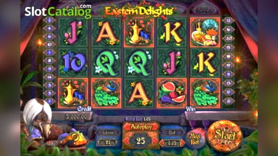 clubworldcasinonodepositbonuscodes2020 new bonus
