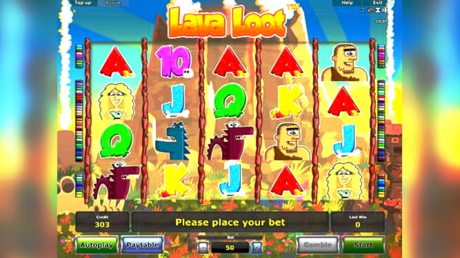 clubworldcasinosbonuscode no deposit