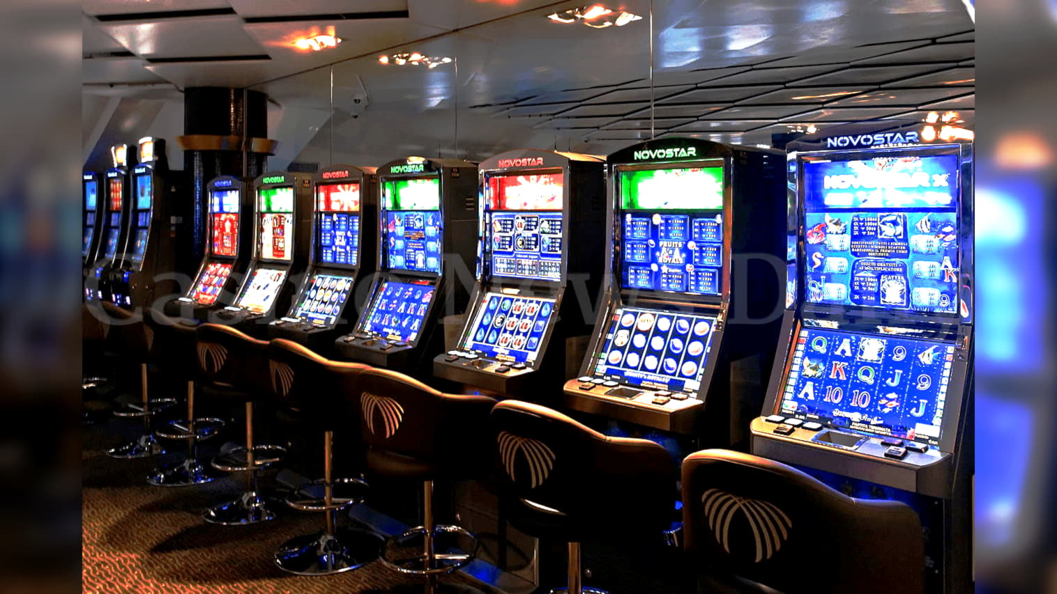 clubworldcasinosbonuscode new bonus