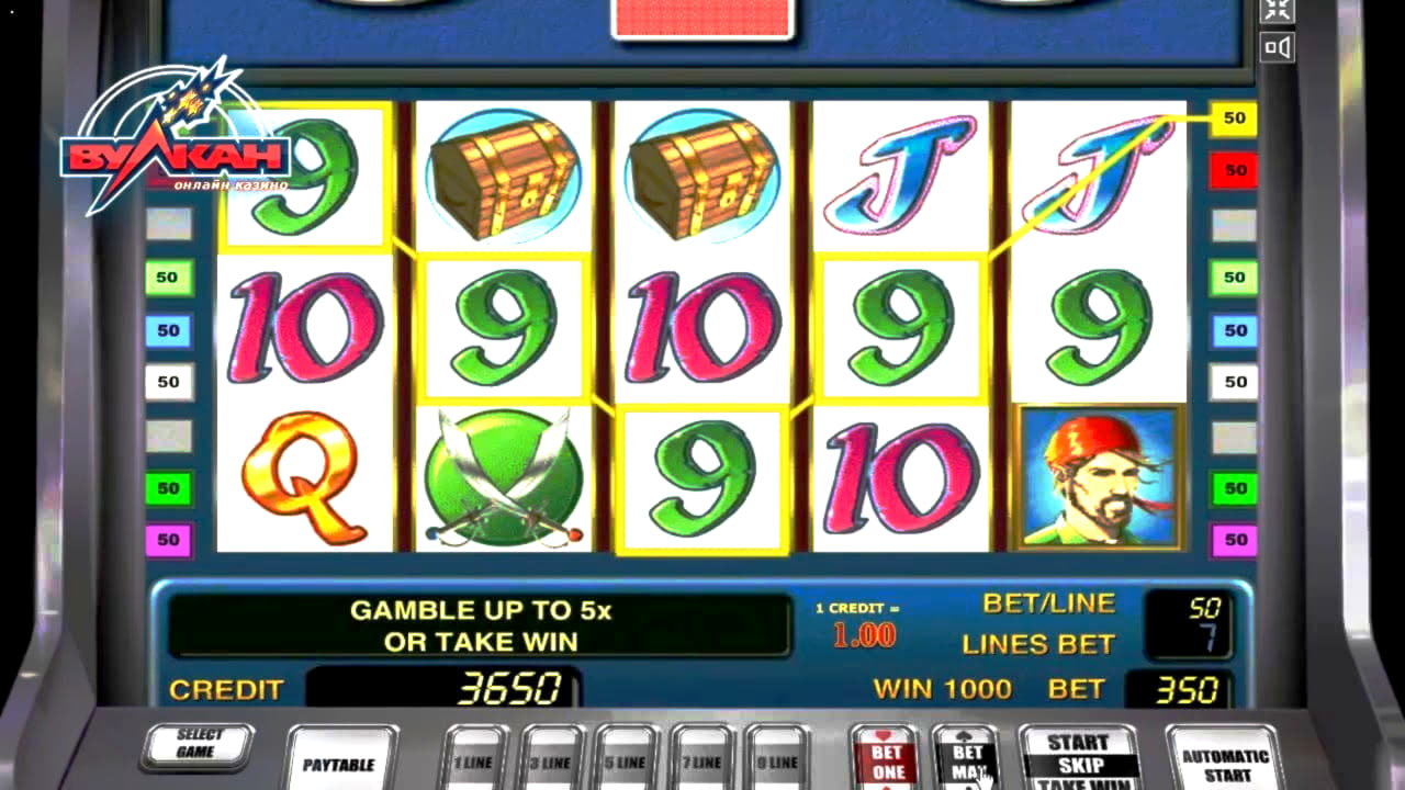 clubworldcasinosbonuscode free spins