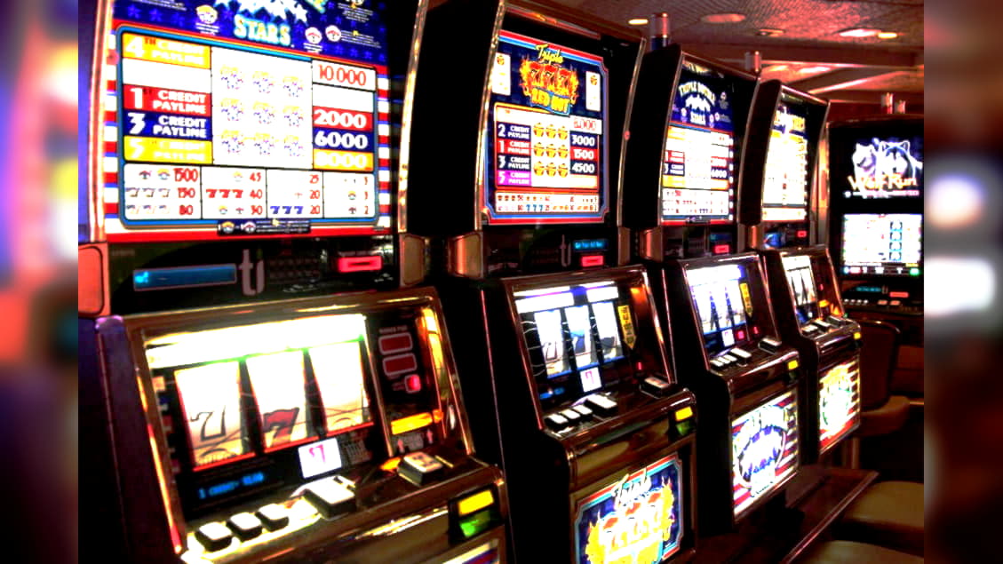 clubworldcasinosbonuscode high roller