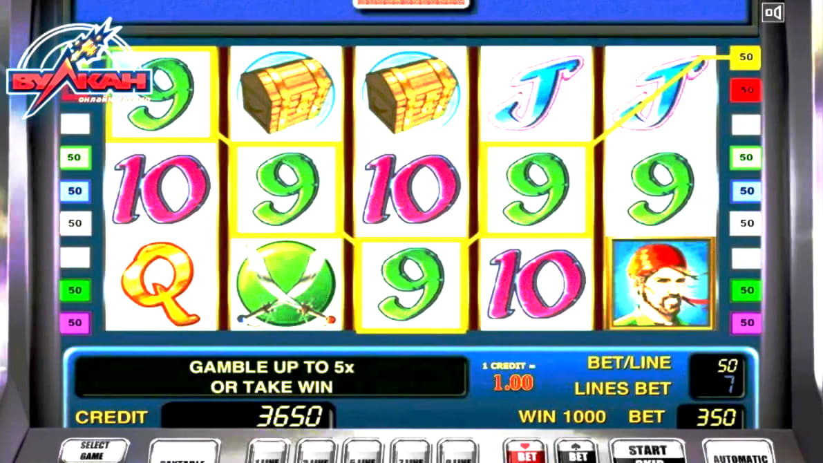 clubworldcasinosbonuscode deposit bonus