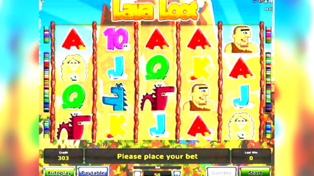 clubworldcasinosbonuscode free play