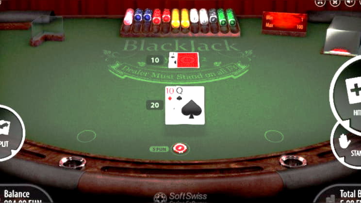 clubworldcasinosnodepositbonus welcome bonus