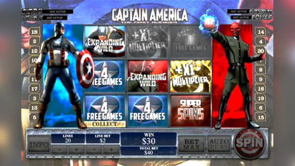 clubworldcasinosnodepositbonus slots