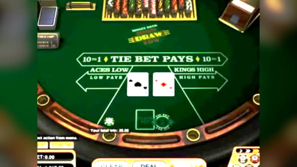 clubworldcasinosnodepositbonus free play