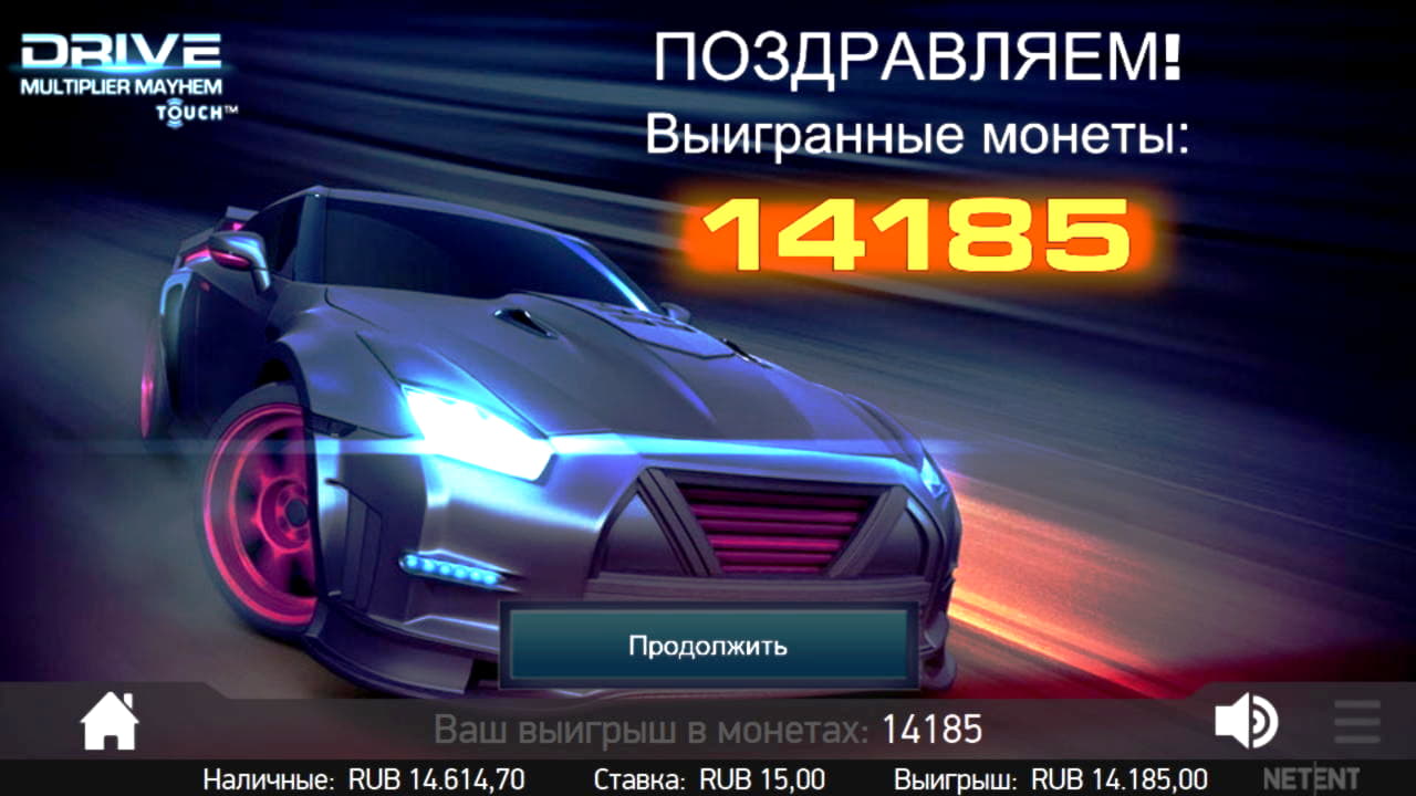 clubworldnodepositbonuscode бэлэн мөнгө буцааж өгдөг