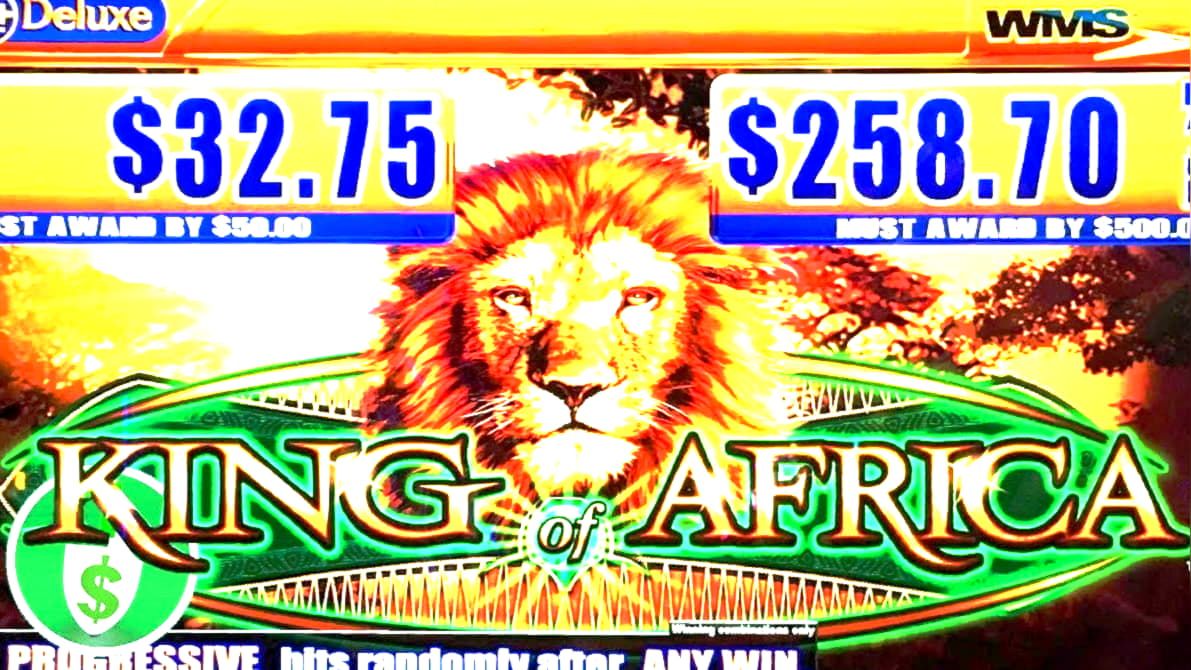 clubworldnodepositcodes2020 new bonus
