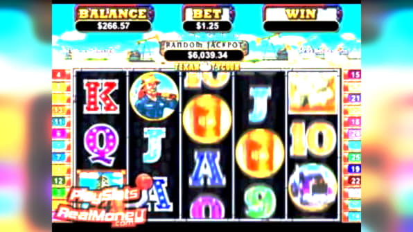 clubworldnodepositcodes2020 free spins