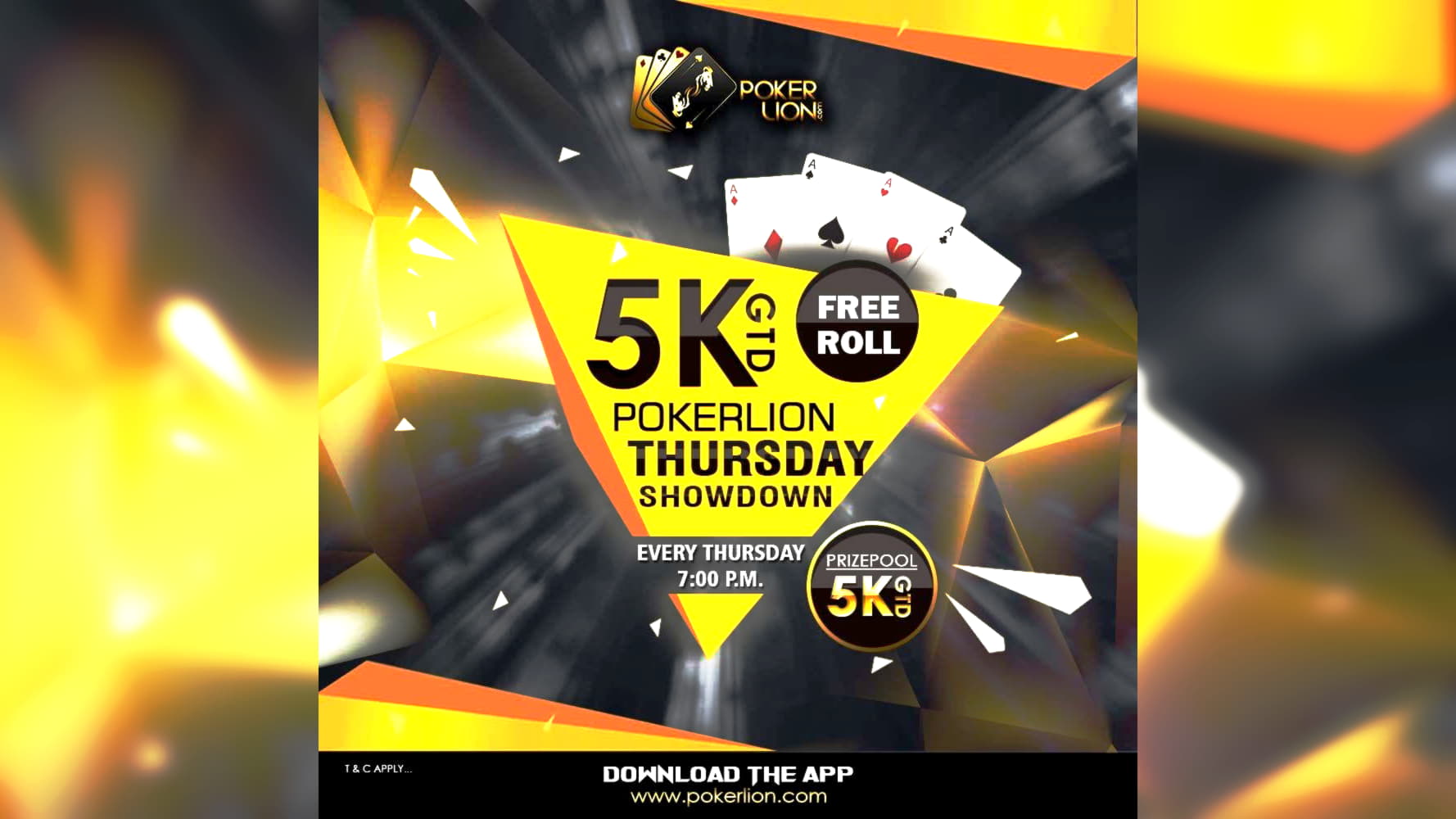 clubplayercasino no deposit