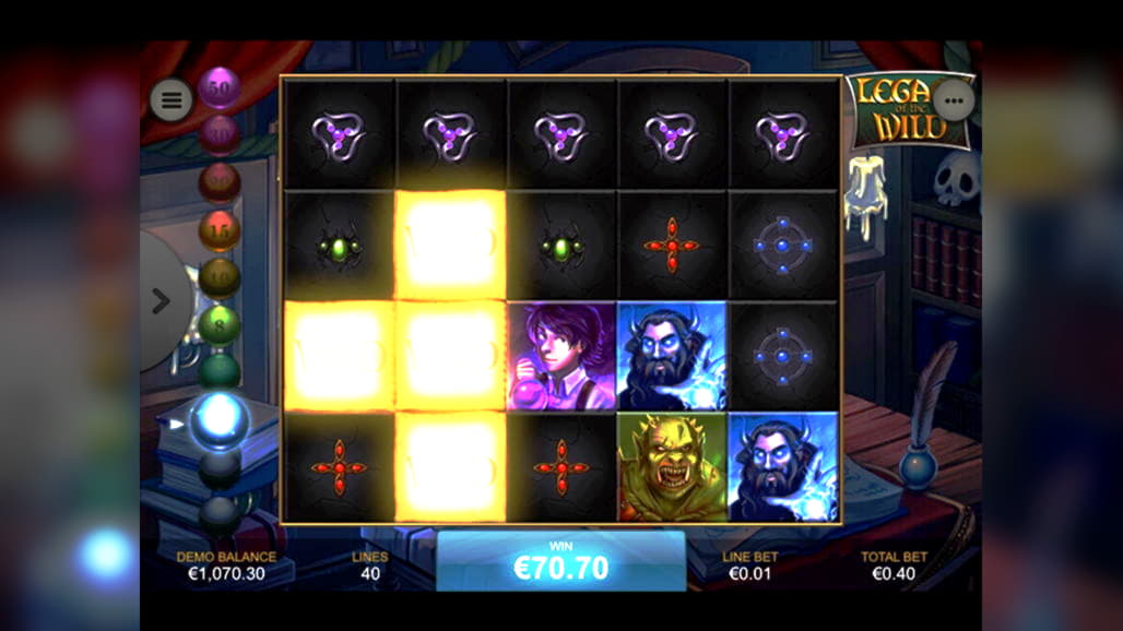 clubplayercasino free spins