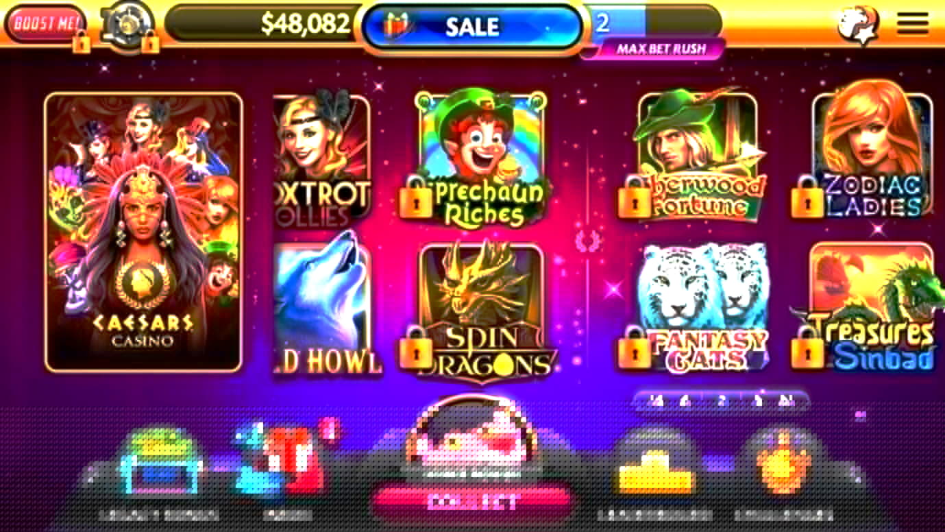 clubplayercasino welcome bonus