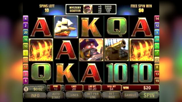 clubplayercasino deposit bonus