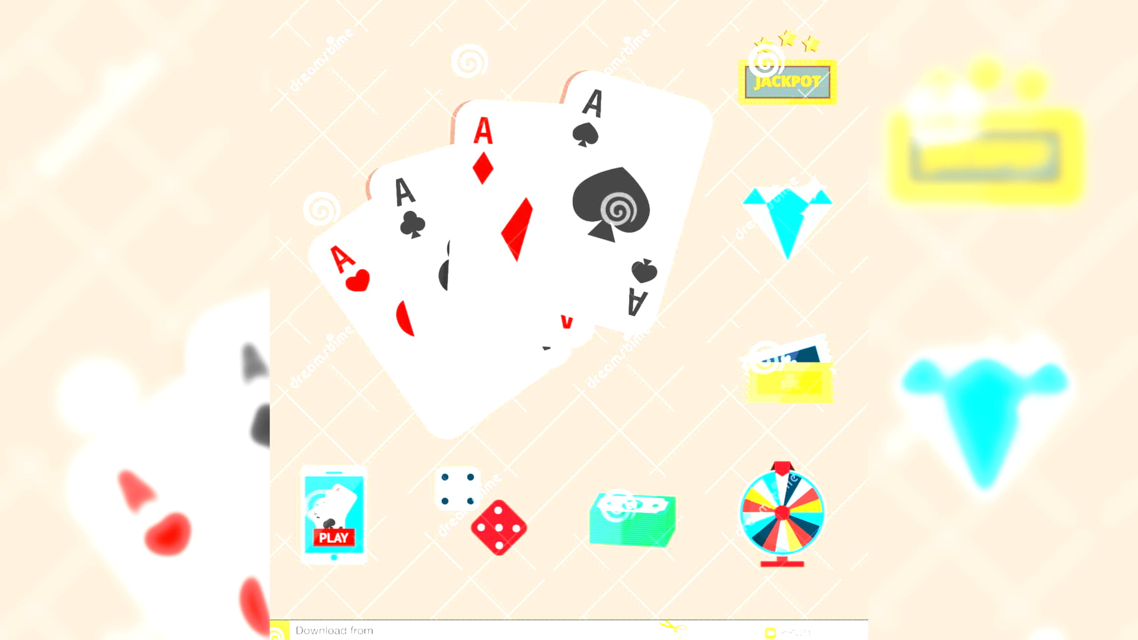 clubplayercasino free play