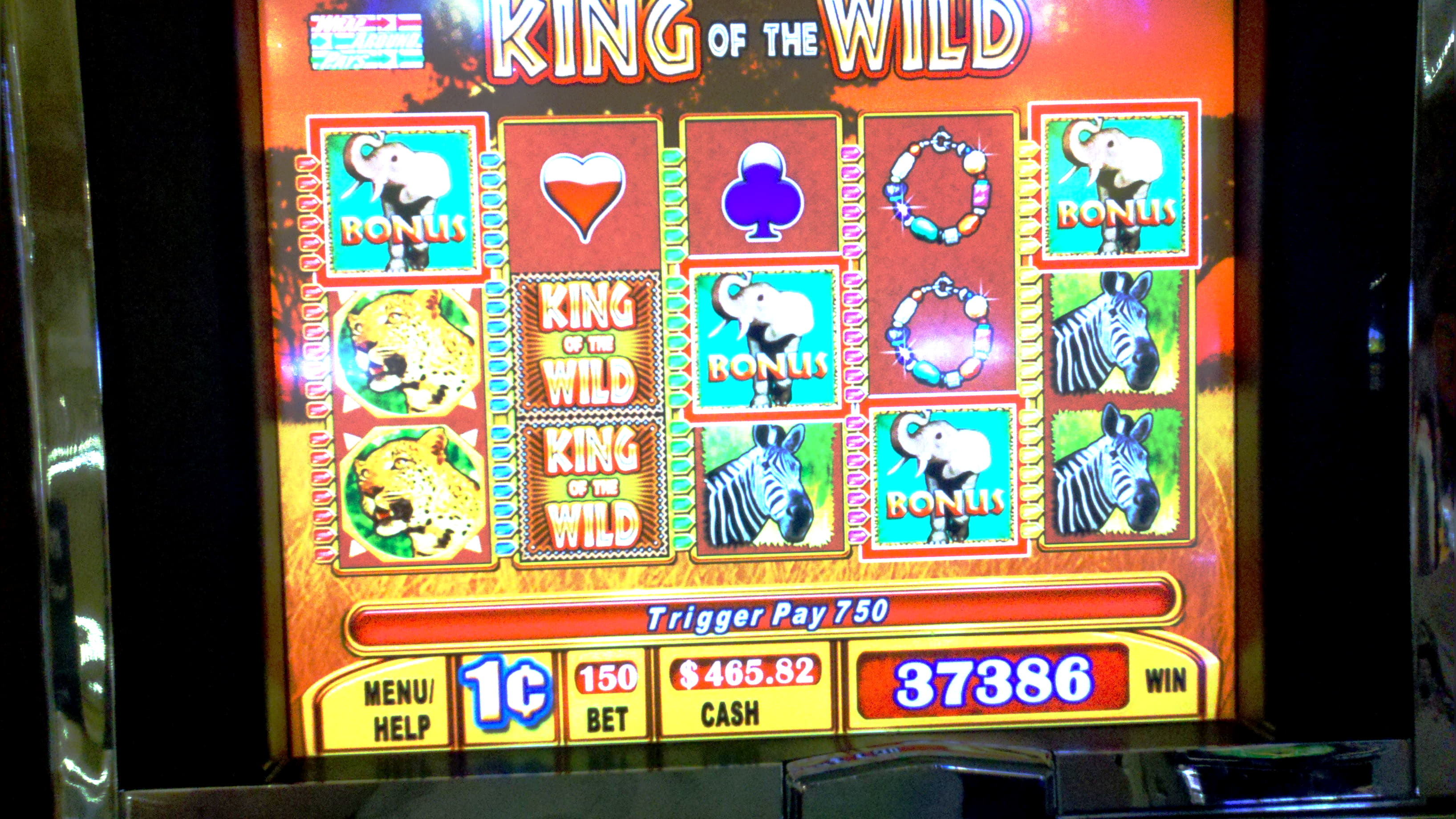 clubworldnodepositbonus free spins
