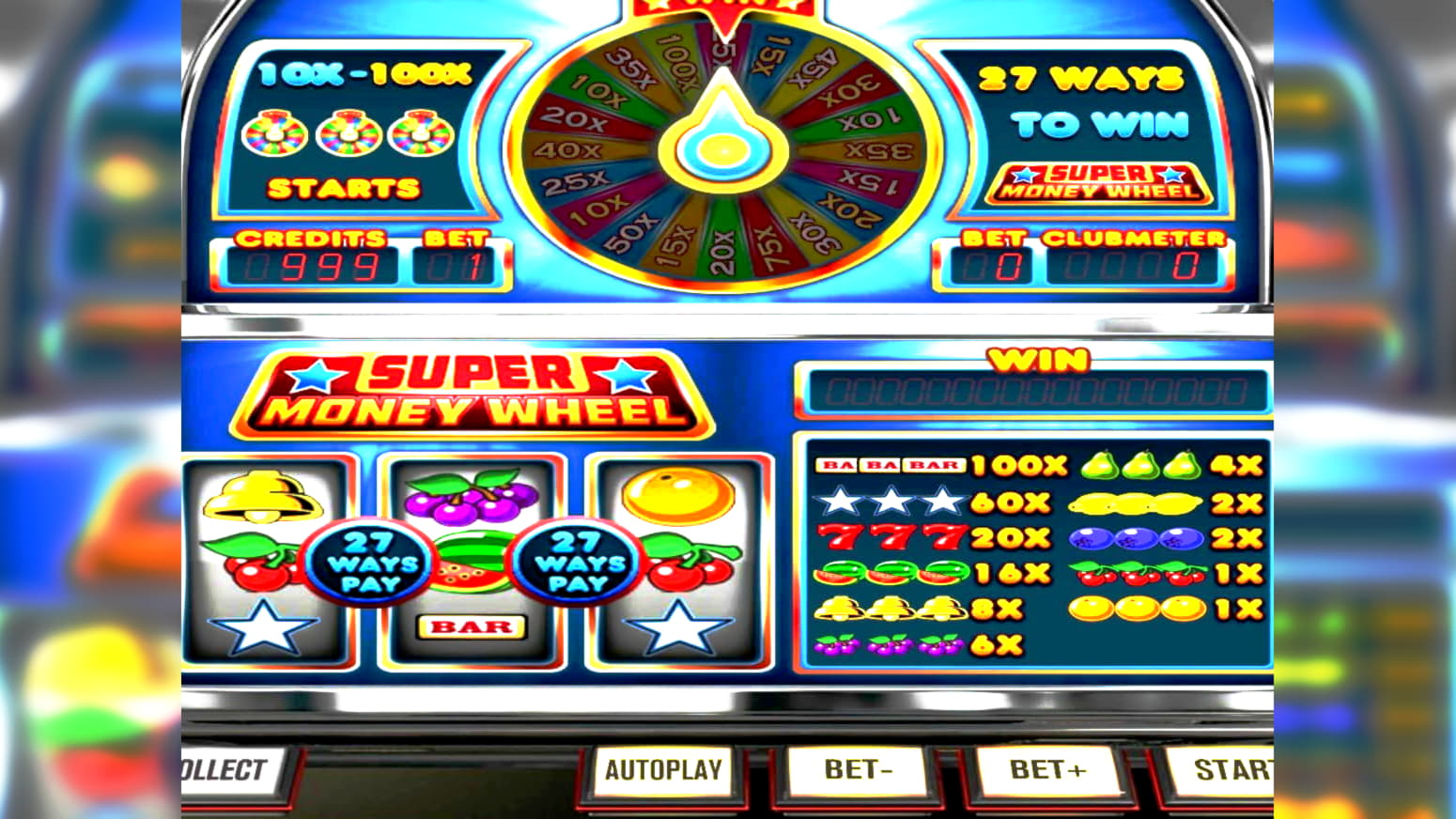 clubworldnodepositbonus free match