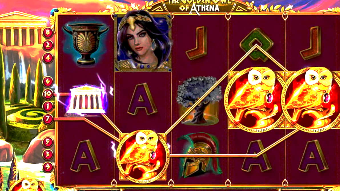 clubworldnodepositbonus free play
