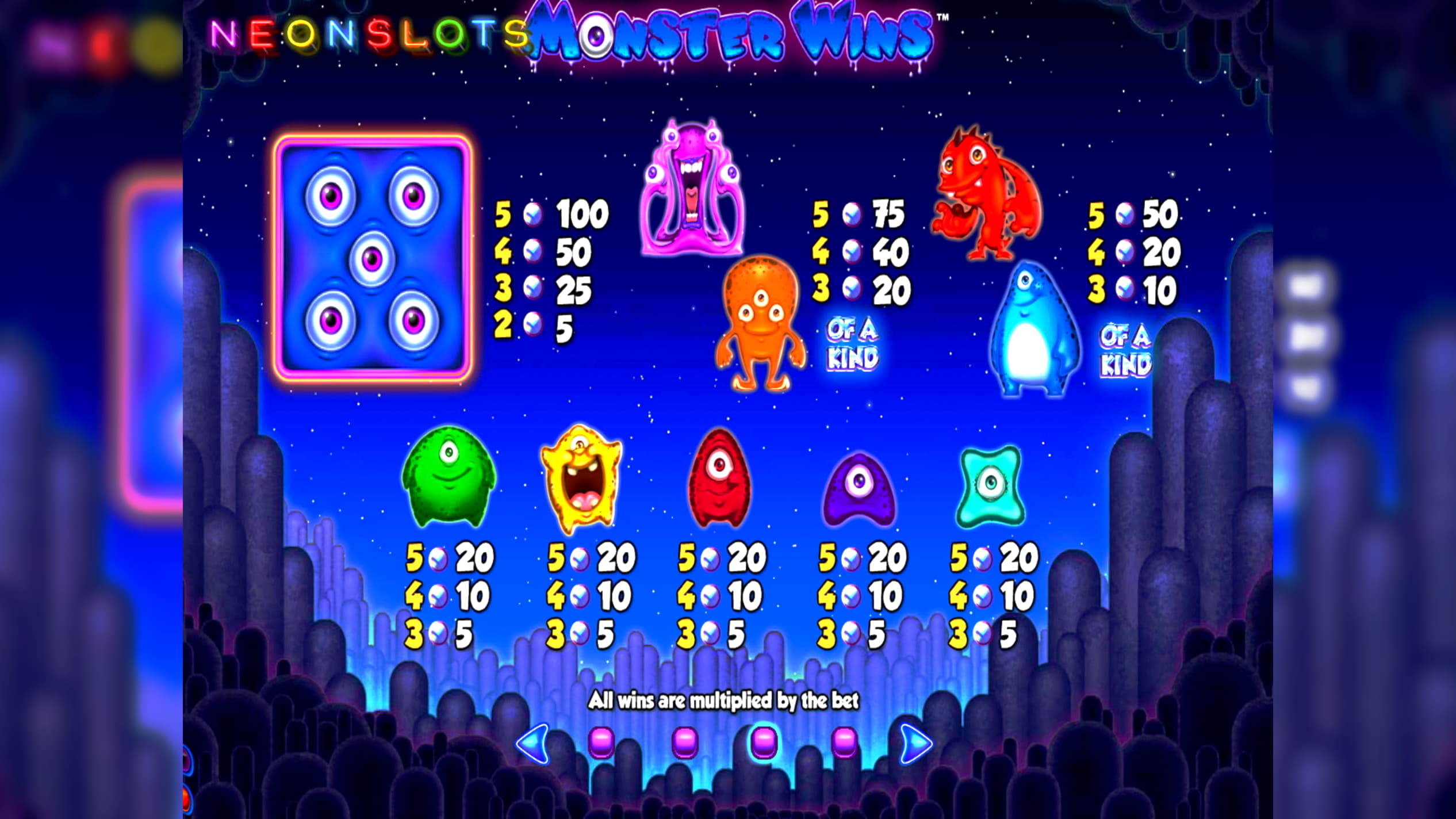 clubworldcasino welcome bonus