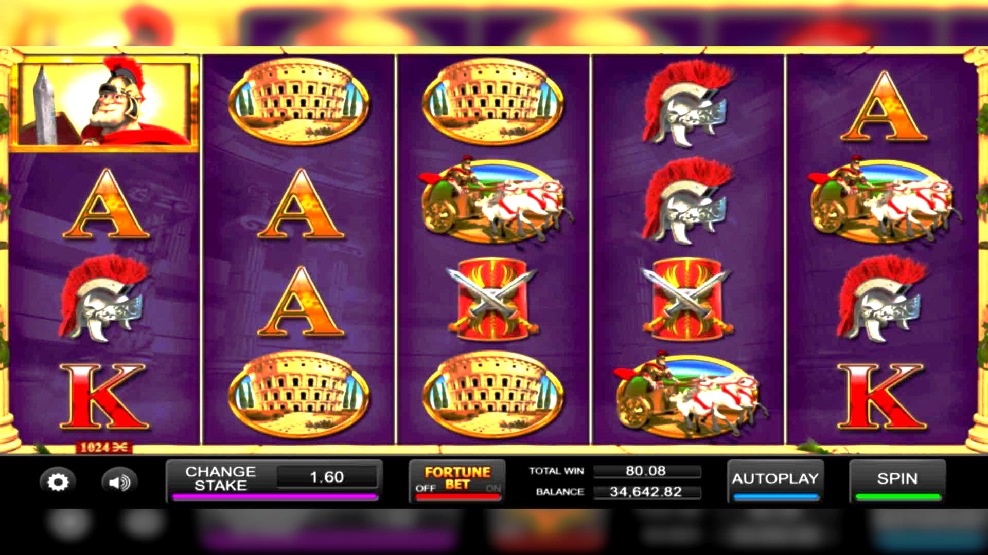 clubworldcasino free play