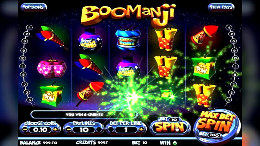codesforjackpotpartycasino no deposit