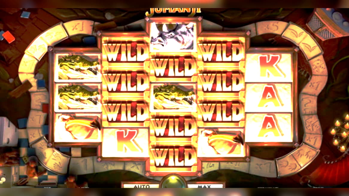 codesforjackpotpartycasino cashback