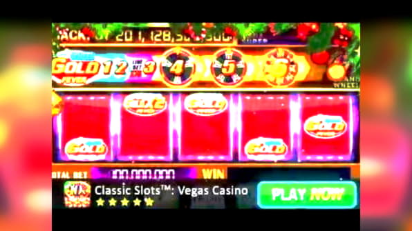 codesforjackpotpartycasino deposit bonus
