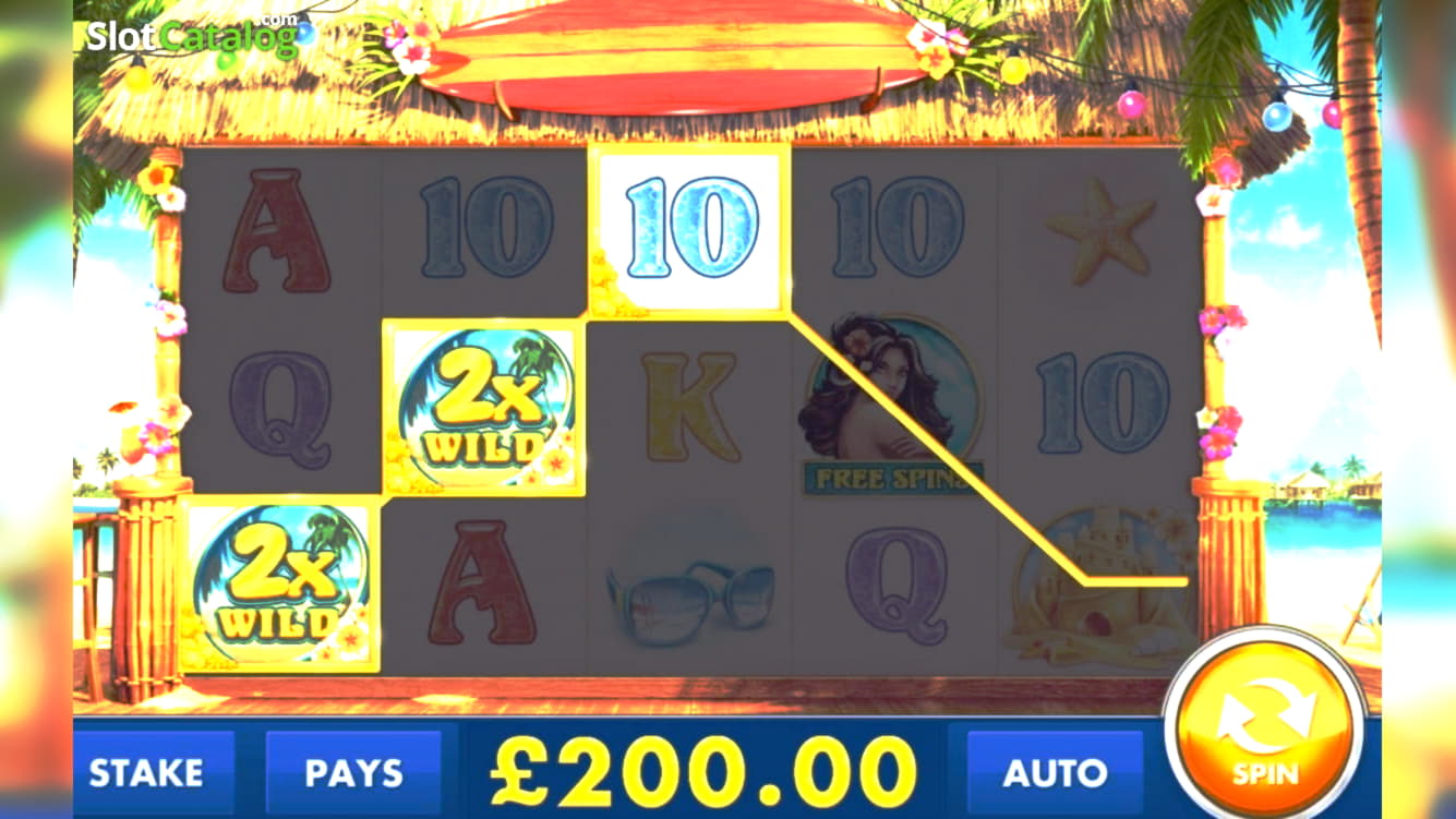 codesforvegasslots free match