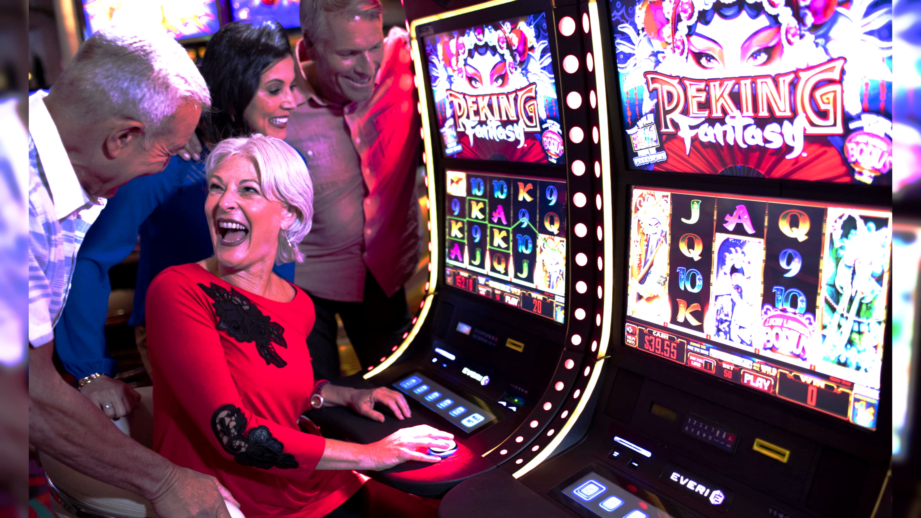 codesforvegasslots cashback