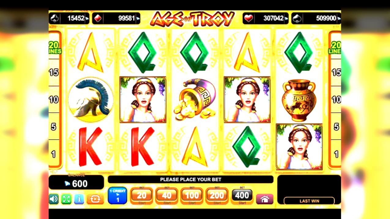 comeonbonus high roller