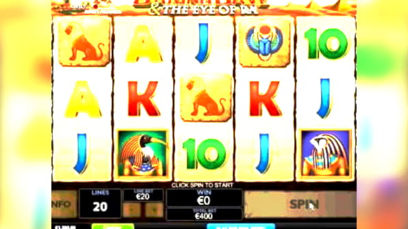 comeonbonus cashback