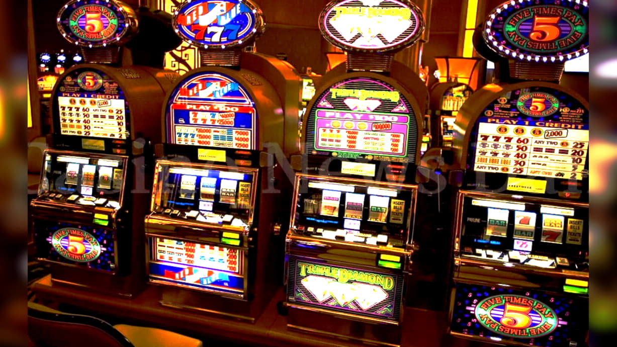 comeonbonus deposit bonus
