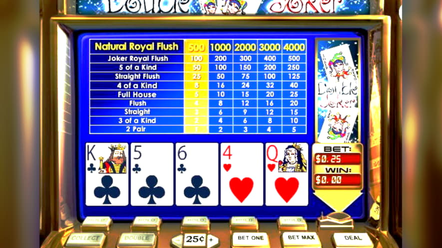 comeonbonus free play