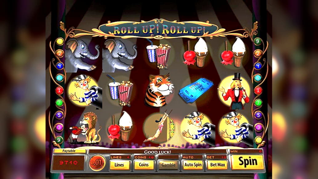 comeoncasino no deposit