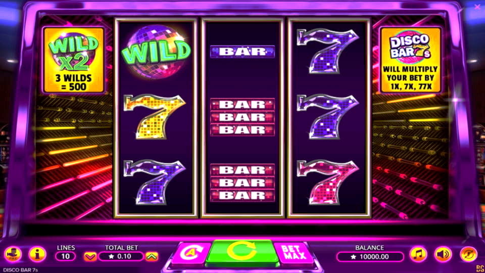 comeoncasino new bonus
