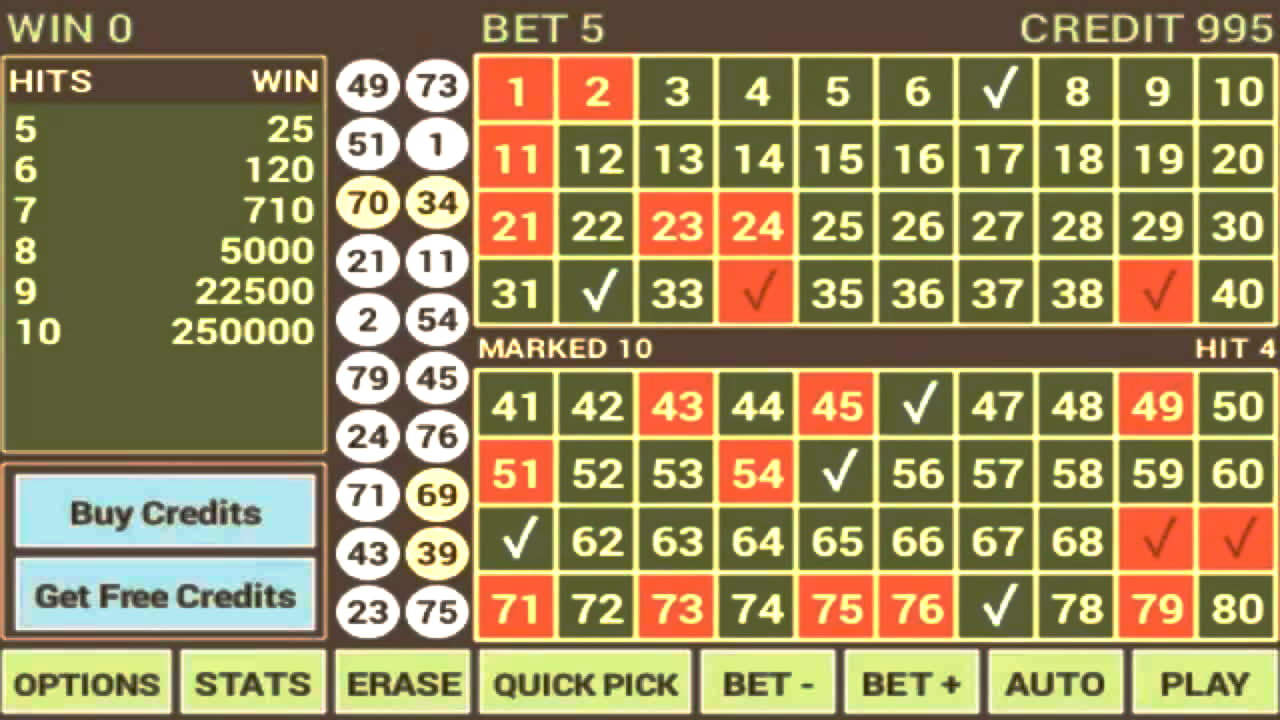 comeoncasino free spins