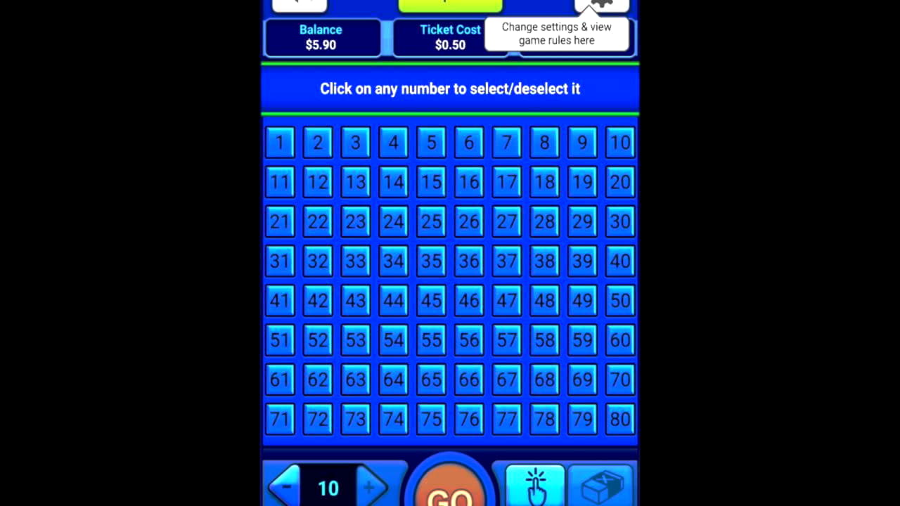 comeoncasino cashback