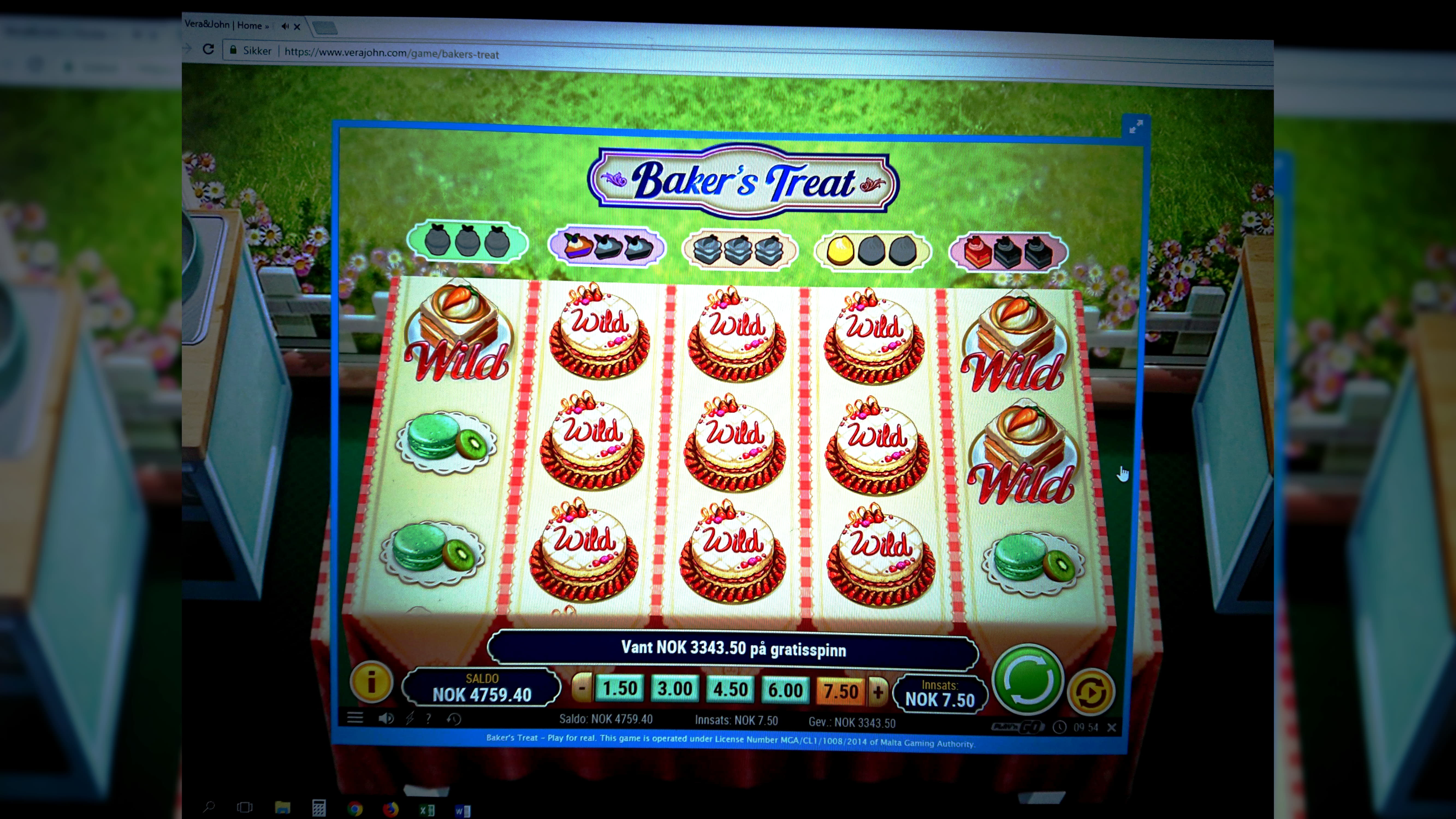 comeoncasino deposit bonus