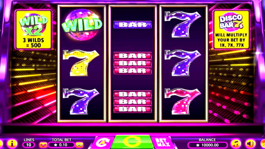 comeoncasino free play