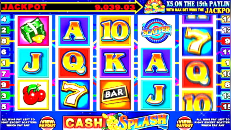 compareonlinebettingsites new bonus
