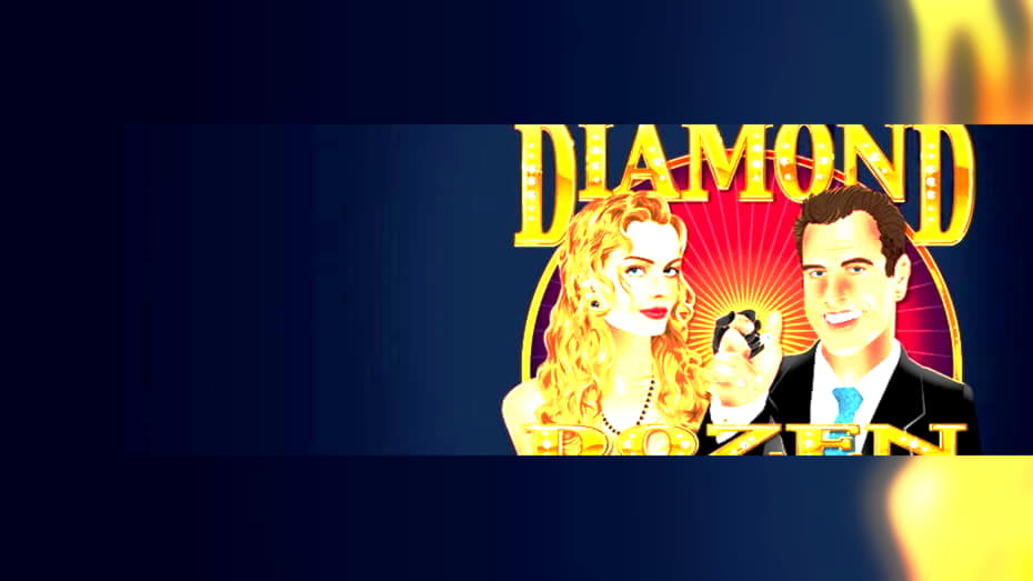 compareonlinebettingsites free spins