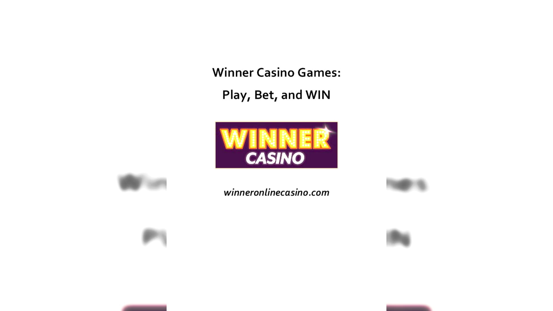compareonlinebettingsites welcome bonus