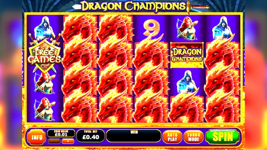 cool777 free spins