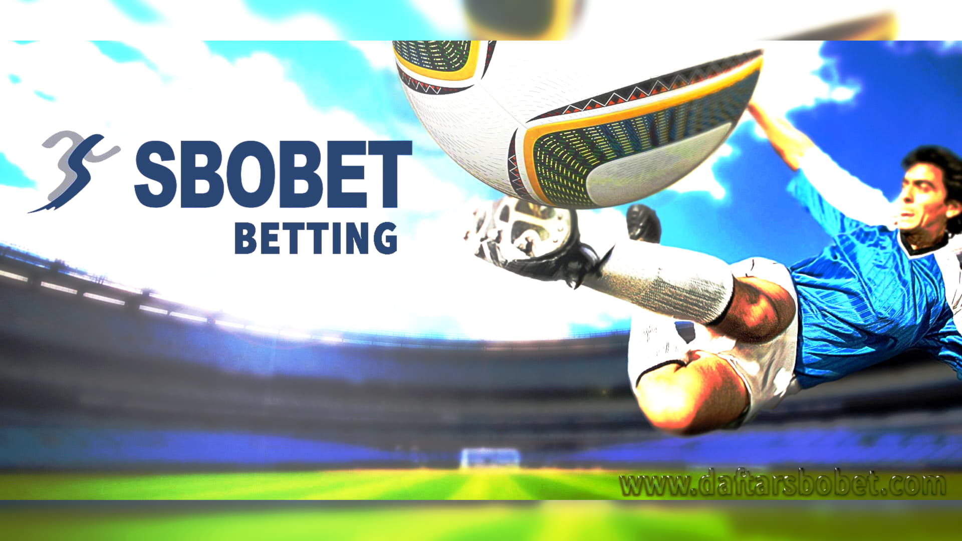 cool777 deposit bonus