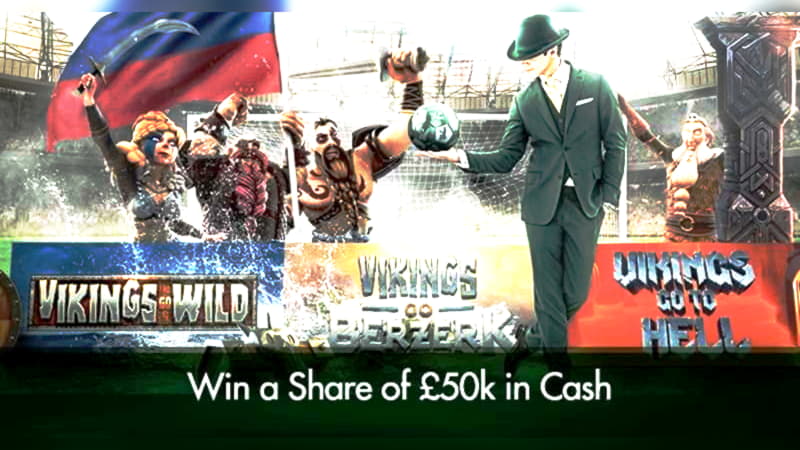coolcatbonuscodes high roller