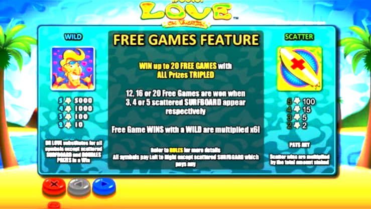 coolcatcasino150nodepositbonuscodes high roller